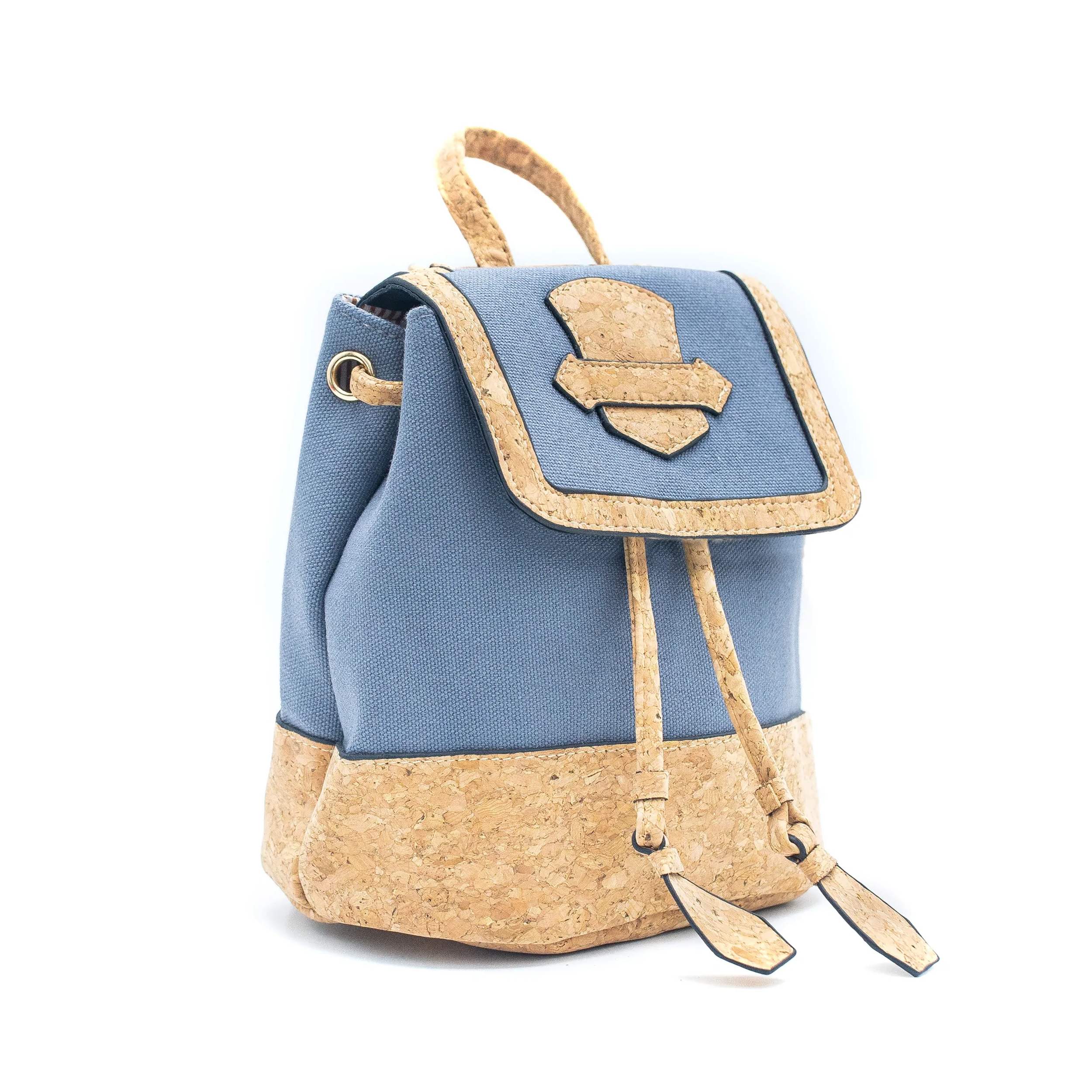 Scarlett Backpack by Ariat – A Farm Chick's Closet